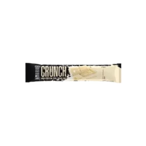 Barre Proteinée Mini Crunch 64 G Barre Proteinée Mini Crunch 64 G